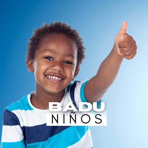 NIÑO