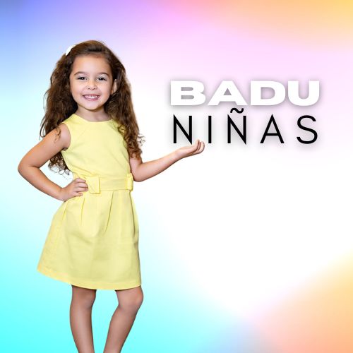 NIÑA