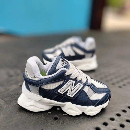 🔥Nuevos Urban 9060 Kids🔥