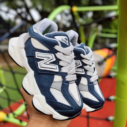🔥Nuevos Urban 9060 Kids🔥