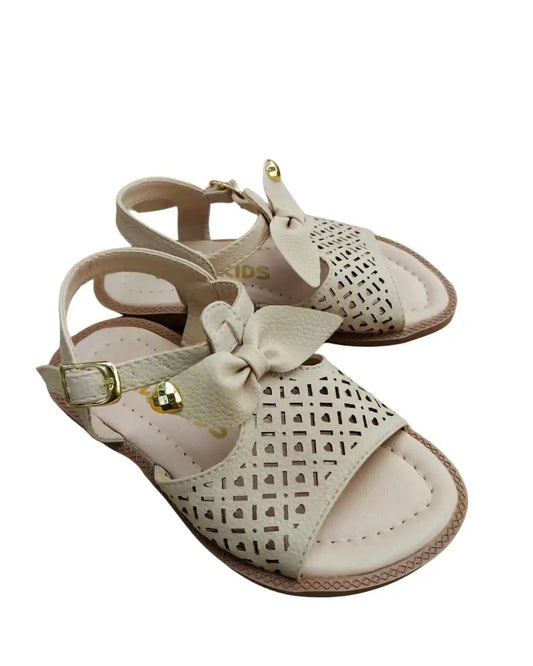 Sandalias Love Niñas